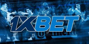 Esports 1xBet – Địa chỉ cá cược thể thao điện tử hàng đầu