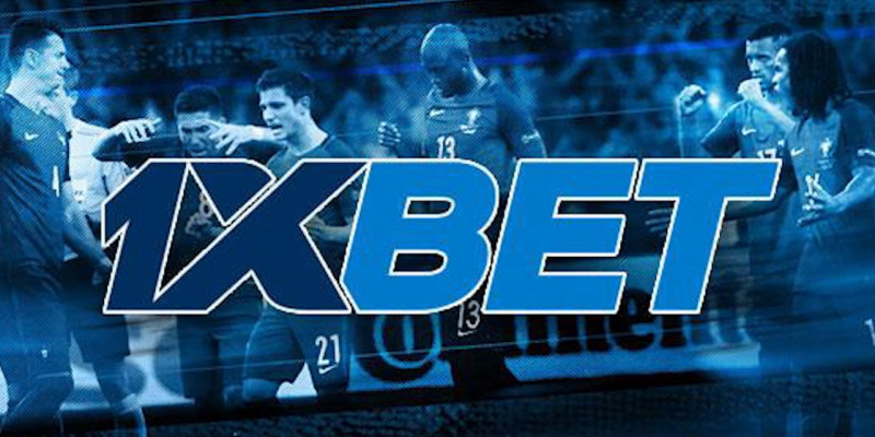Esports 1xBet – Địa chỉ cá cược thể thao điện tử hàng đầu