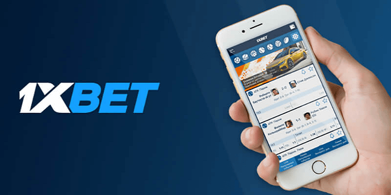 Giới thiệu sơ lược esports 1xbet